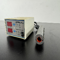 Analytical Sales Temperature Controller image 1